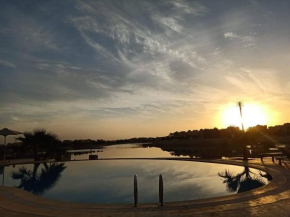 Blending Relaxation & Sophistication to Create the Ideal Place with a new wave of living